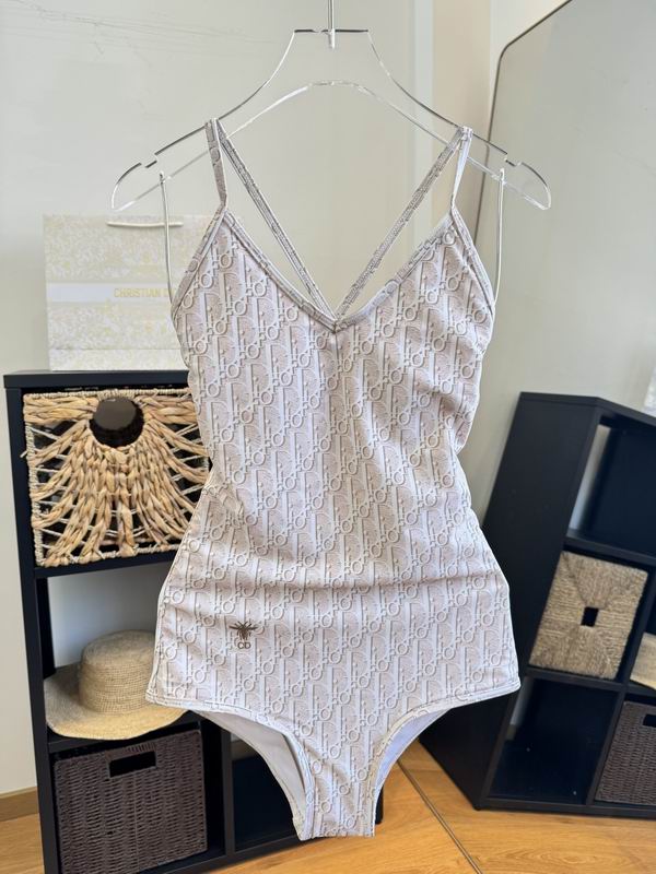 Dior Bikini ID:20260520-254